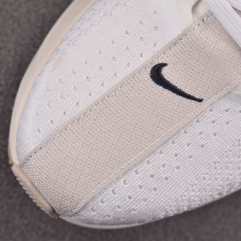 Nike ZoomX Pegasus Plus 'Sail Orewood Anthracite'