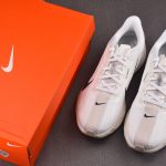 Nike ZoomX Pegasus Plus 'Sail Orewood Anthracite'