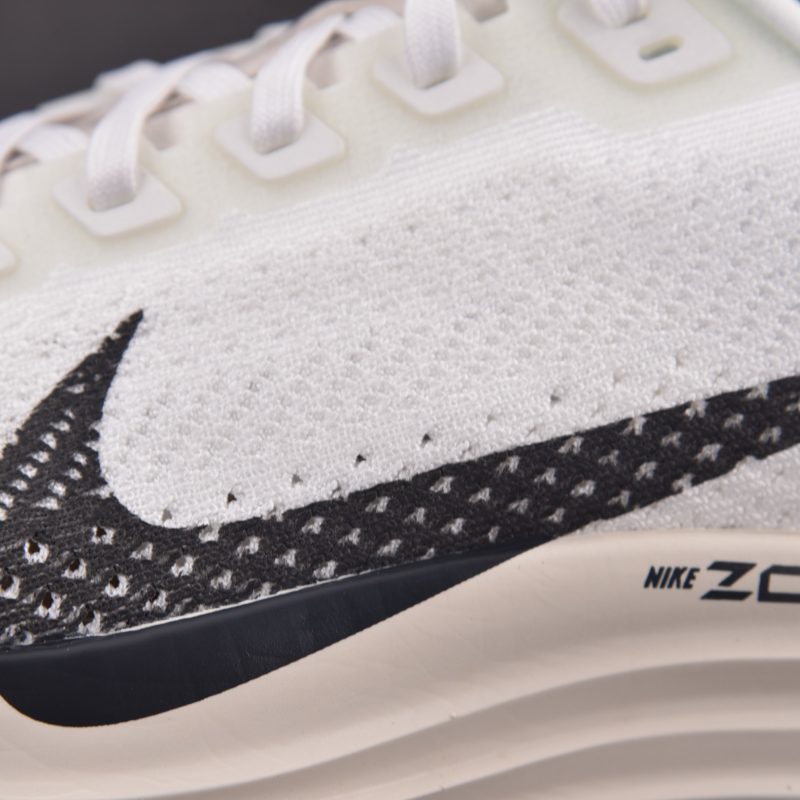 Nike ZoomX Pegasus Plus 'Sail Orewood Anthracite'