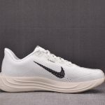 Nike ZoomX Pegasus Plus 'Sail Orewood Anthracite'