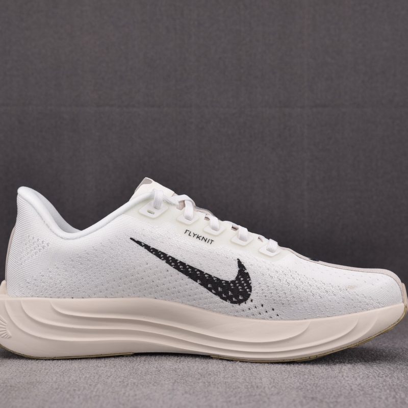 Nike ZoomX Pegasus Plus 'Sail Orewood Anthracite'