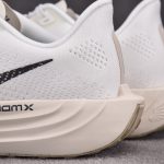 Nike ZoomX Pegasus Plus 'Sail Orewood Anthracite'