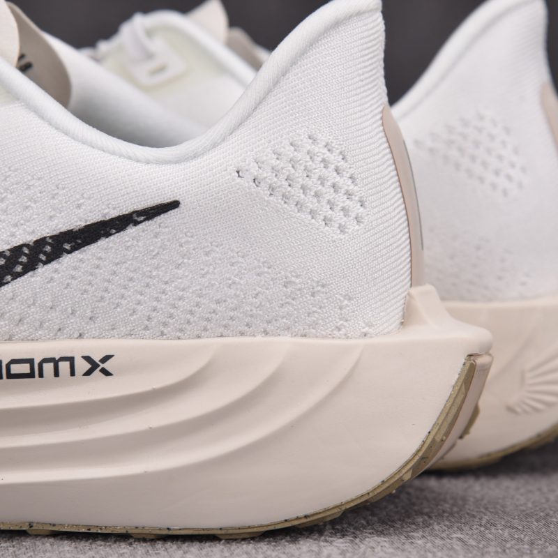 Nike ZoomX Pegasus Plus 'Sail Orewood Anthracite'