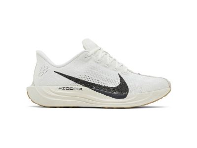 Nike ZoomX Pegasus Plus 'Sail Orewood Anthracite'
