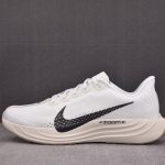 Nike ZoomX Pegasus Plus 'Sail Orewood Anthracite'