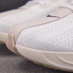 Nike ZoomX Pegasus Plus 'Sail Orewood Anthracite'