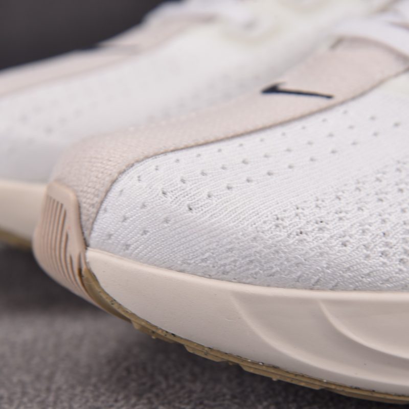 Nike ZoomX Pegasus Plus 'Sail Orewood Anthracite'