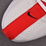 Nike ZoomX Pegasus Plus 'White Red'