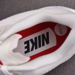 Nike ZoomX Pegasus Plus 'White Red'