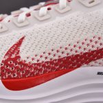 Nike ZoomX Pegasus Plus 'White Red'