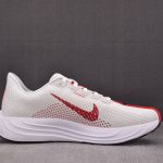 Nike ZoomX Pegasus Plus 'White Red'