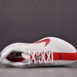 Nike ZoomX Pegasus Plus 'White Red'