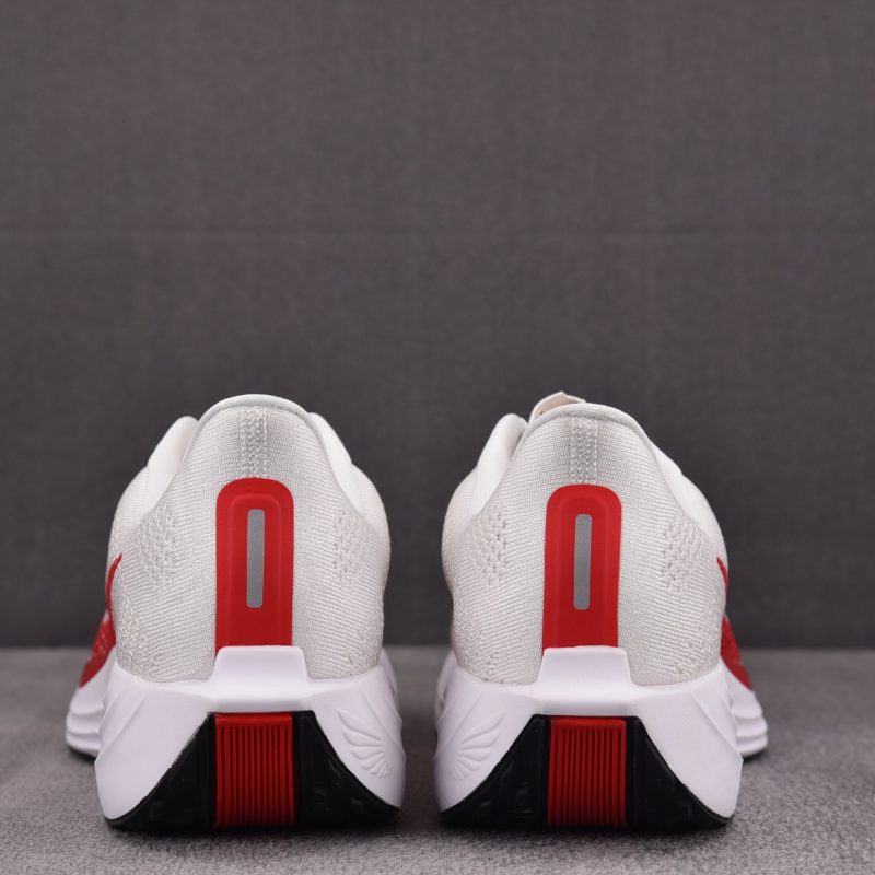 Nike ZoomX Pegasus Plus 'White Red'
