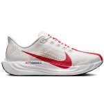 Nike ZoomX Pegasus Plus 'White Red'