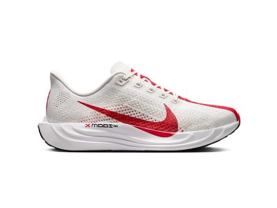Nike ZoomX Pegasus Plus 'White Red'