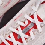 Nike ZoomX Pegasus Plus 'White Red'