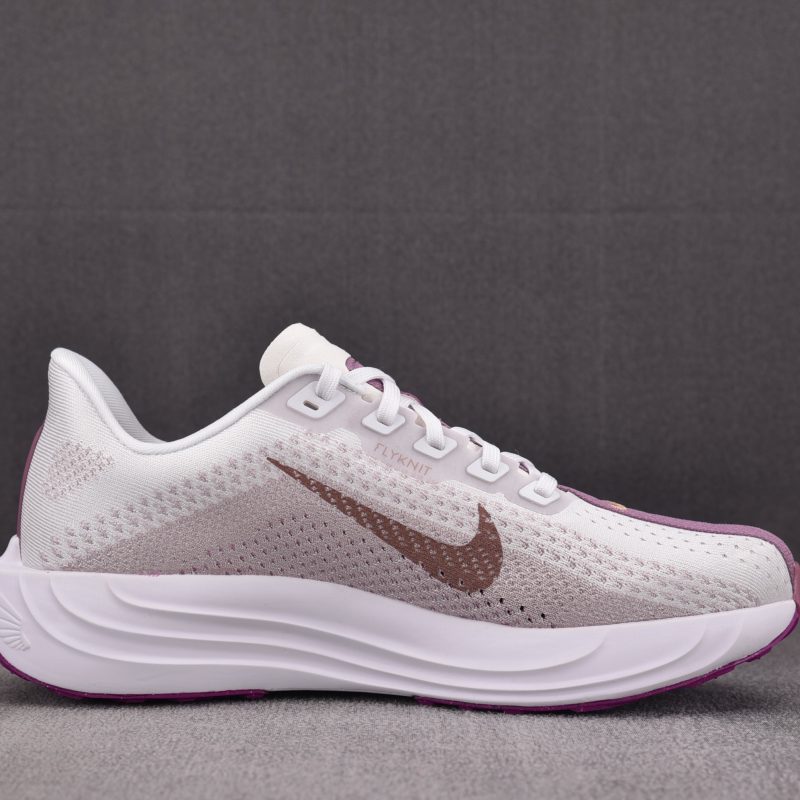Nike ZoomX Pegasus Plus Wmns ‘White Metallic Red Bronze’