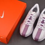 Nike ZoomX Pegasus Plus Wmns ‘White Metallic Red Bronze’