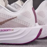 Nike ZoomX Pegasus Plus Wmns ‘White Metallic Red Bronze’