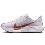 Nike ZoomX Pegasus Plus Wmns ‘White Metallic Red Bronze’
