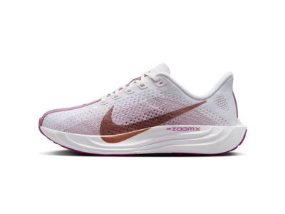 Nike ZoomX Pegasus Plus Wmns ‘White Metallic Red Bronze’