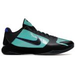 Nike Zoom Kobe 5 Protro EYBL Academy (PE)