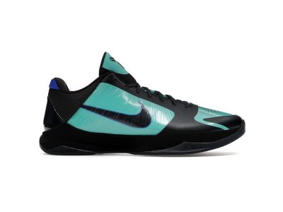 Nike Zoom Kobe 5 Protro EYBL Academy (PE)