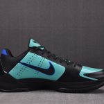 Nike Zooom Kobe 5 Protro EYBL Academy (PE)