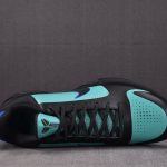 Nike Zooom Kobe 5 Protro EYBL Academy (PE)