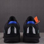 Nike Zooom Kobe 5 Protro EYBL Academy (PE)