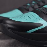 Nike Zooom Kobe 5 Protro EYBL Academy (PE)