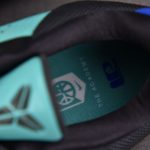 Nike Zooom Kobe 5 Protro EYBL Academy (PE)