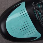 Nike Zooom Kobe 5 Protro EYBL Academy (PE)