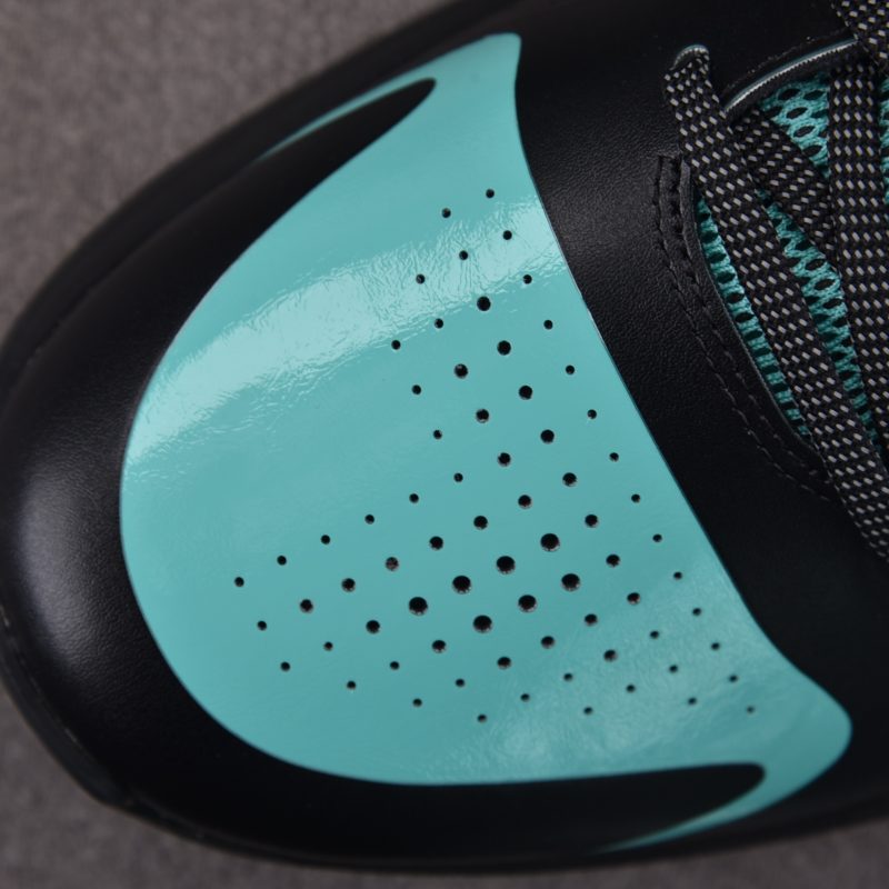 Nike Zooom Kobe 5 Protro EYBL Academy (PE)