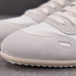 Rick Owens Dolan lace-up Sneakers 'Neutrals'