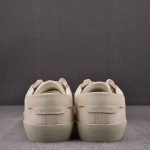 Saint Laurent Sneaker Court Classic 'Ivory'