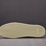 Saint Laurent Sneaker Court Classic 'Ivory'