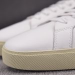 Saint Laurent Sneaker Court Classic SL06 'Optic White Black'