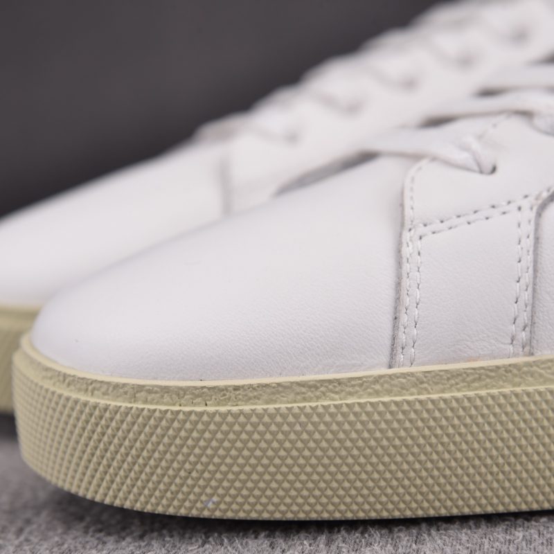 Saint Laurent Sneaker Court Classic SL06 'Optic White Black'