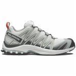 Salomon XA Pro 3D 'Green Milieu'