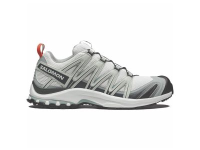 Salomon XA Pro 3D 'Green Milieu'