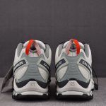 Salomon XA Pro 3D 'Green Milieu'