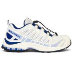Salomon XA PRO 3D in 'Vanilla Ice'