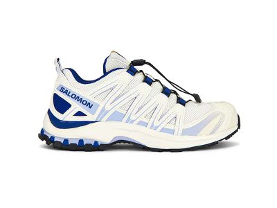 Salomon XA PRO 3D in 'Vanilla Ice'