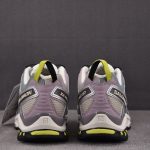 Salomon XA Pro 3D 'Quarry Lime Punch'