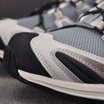 Salomon XA Pro 3D 'Quarry Lime Punch'