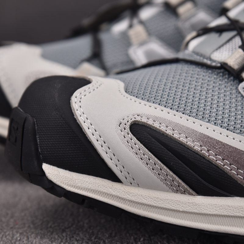 Salomon XA Pro 3D 'Quarry Lime Punch'