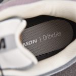 Salomon XA Pro 3D 'Quarry Lime Punch'