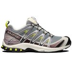 Salomon XA Pro 3D 'Quarry Lime Punch'