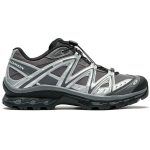 Salomon XT-Quest 'Black Silver Castlerock'